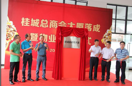 1530087687239773.png 微信截图_20180627162108.png