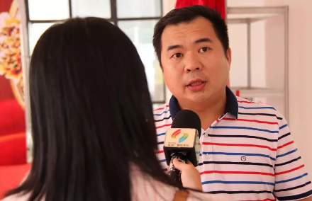 1530087848177032.png 微信截图_20180627162359.png