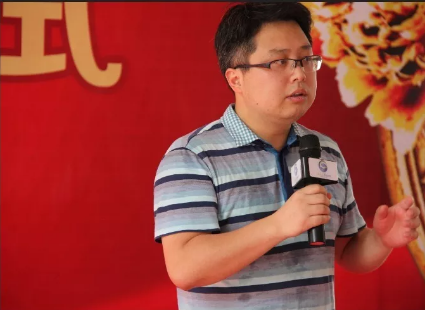 1530087972118845.png 微信截图_20180627162554.png