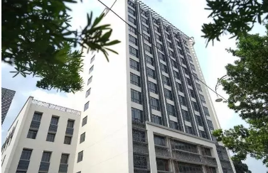 1530088189301480.png 微信截图_20180627162941.png