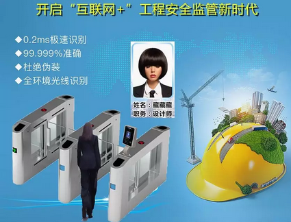 1530088800730163.png 微信截图_20180627163948.png