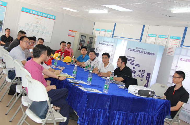 1534753104119830.png 微信截图_20180815173550.png