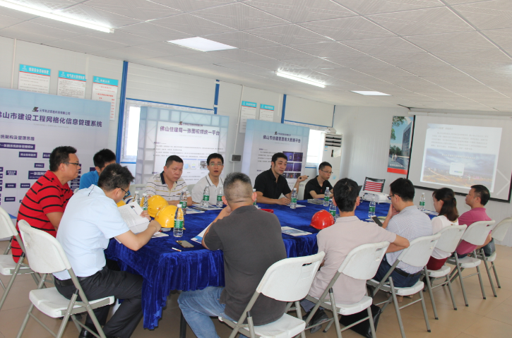 1534753122116895.png 微信截图_20180815173436.png