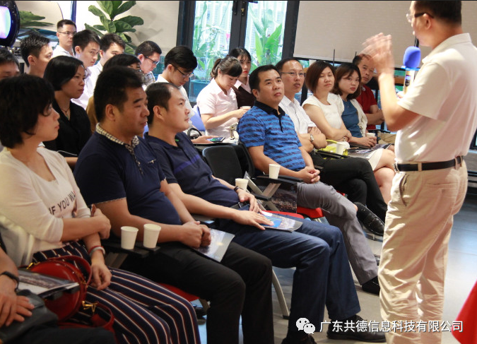 区块链融合，带动智慧建筑技术飞跃