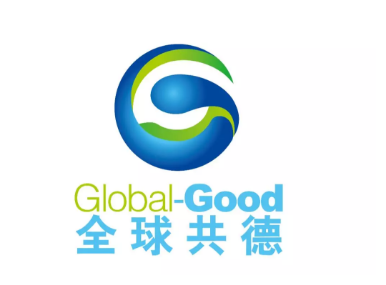 EVO视讯EVO寻求优质设备供应商