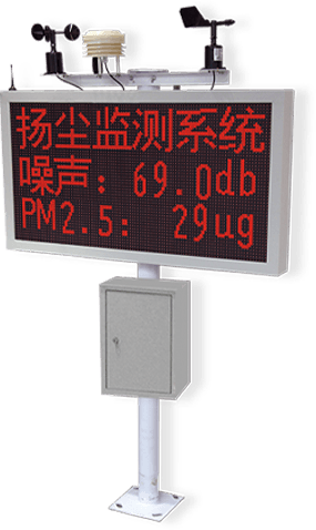 全天候，全方位