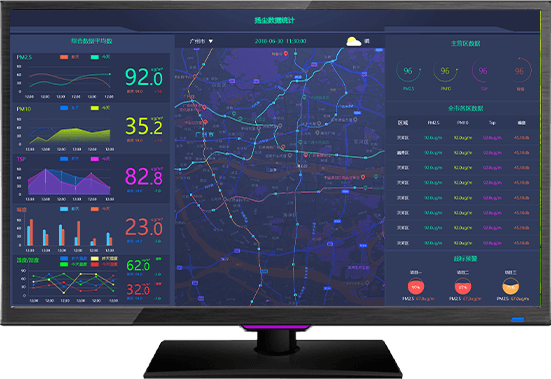 想你所想，想你未想