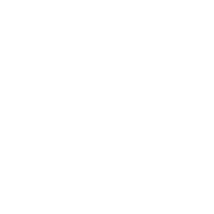 符合国家《GB3095-2012环境空气质量标准》