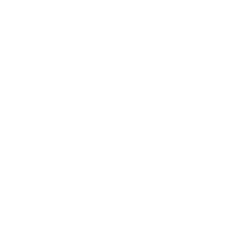 多种通讯方式：RS485、以太网、无线通信