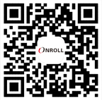 乐鱼体育机械有限公司 乐鱼体育机械有限公司